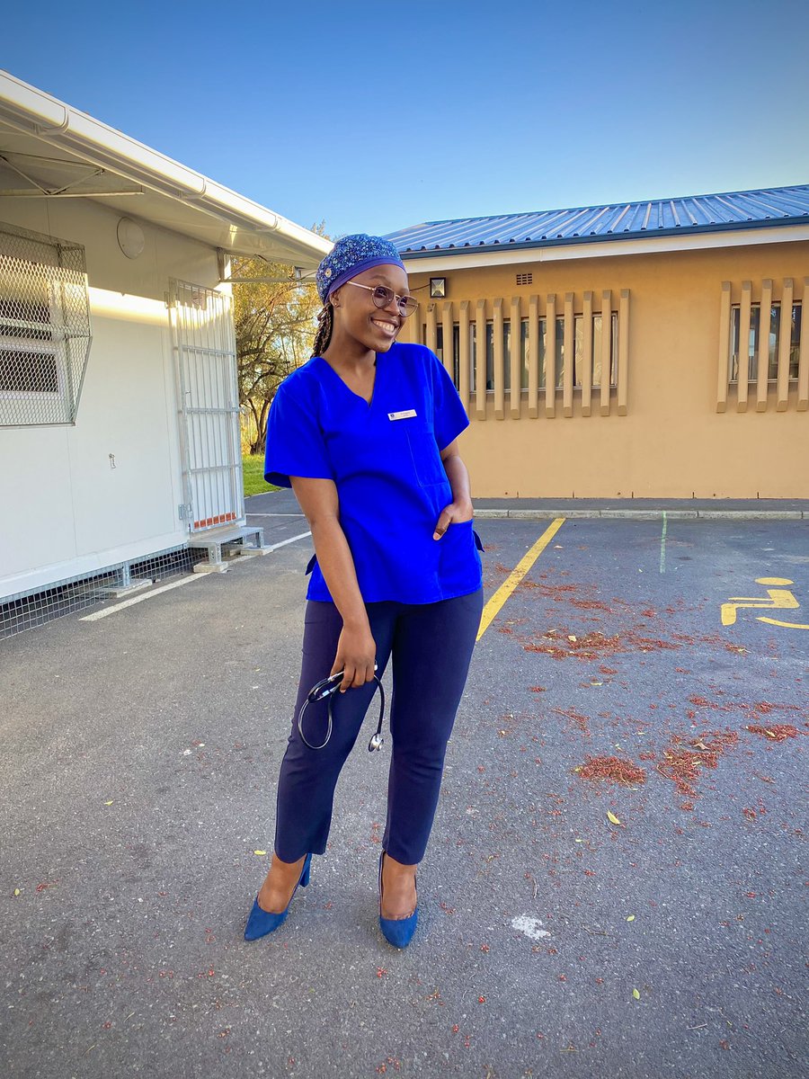 💉💊Sr Ningiza💉💊 tweet media