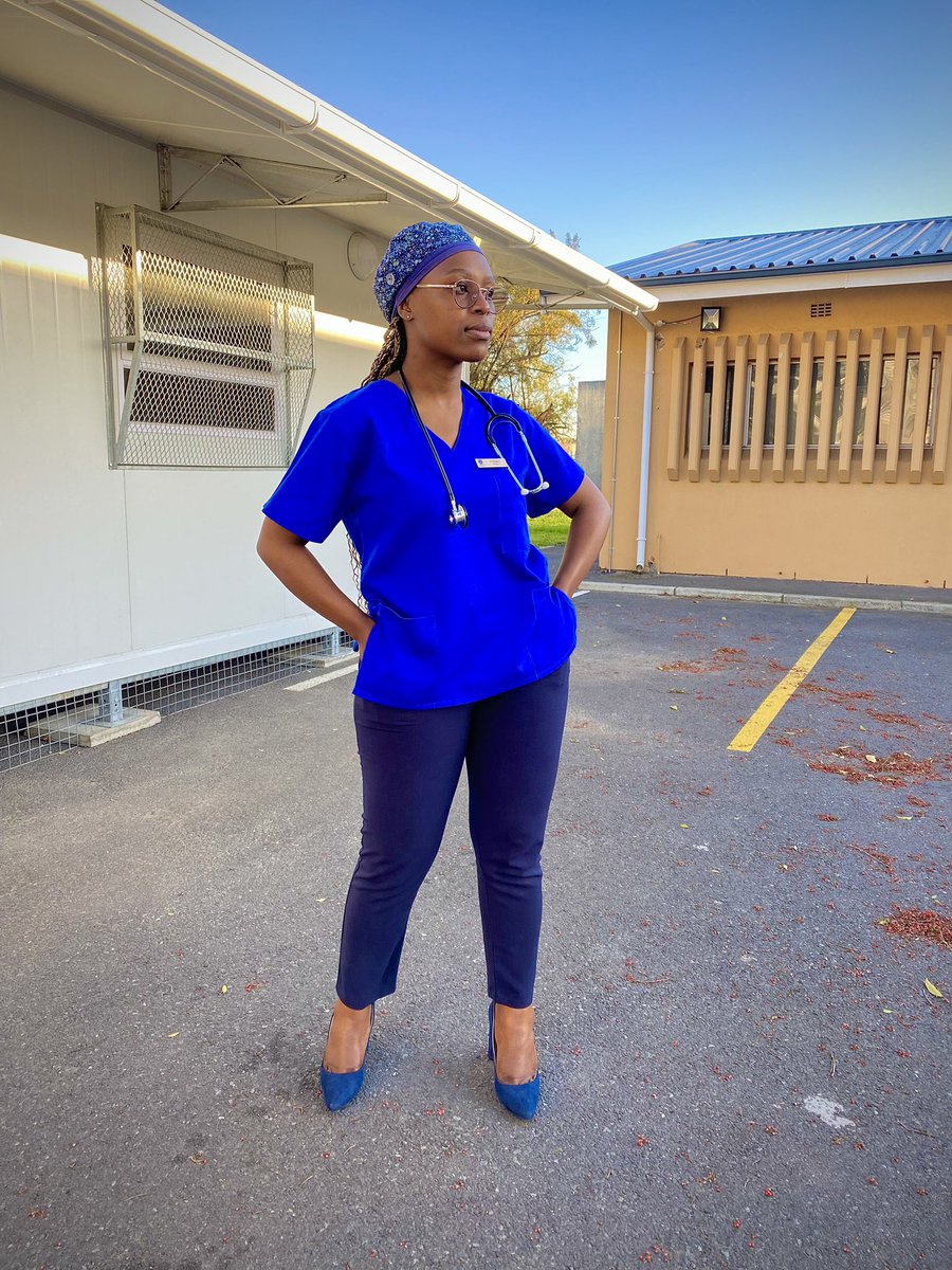 💉💊Sr Ningiza💉💊 tweet media