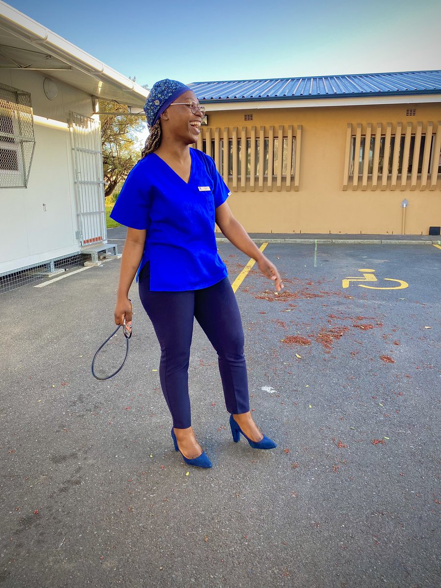 💉💊Sr Ningiza💉💊 tweet media