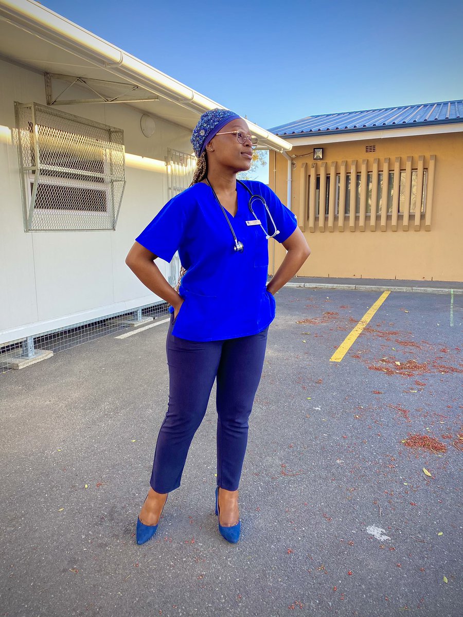 💉💊Sr Ningiza💉💊 tweet media