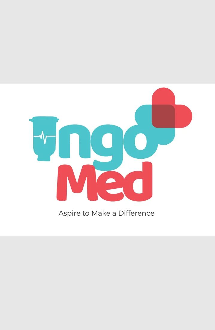 🩺 Prise de rendez-vous médical en ligne? C'est désormais possible au #Burundi

👌🏾 4 #jeunes ont conçu #Ingomed (ingomed.com), une plateforme facilitant la planification de votre emploi du temps en fonction des heures de consultation du médecin facebook.com/Jimbere.Magazi…