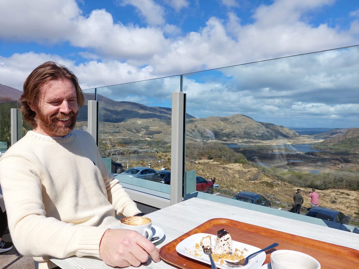 Most people I’ve filmed for and given exposure to (free of charge) appreciate nothing, in some cases not even a word of thanks, but as the old saying goes ‘No good deed goes unpunished’ So more videos will be deleted off my channel because of people that have lost my trust.