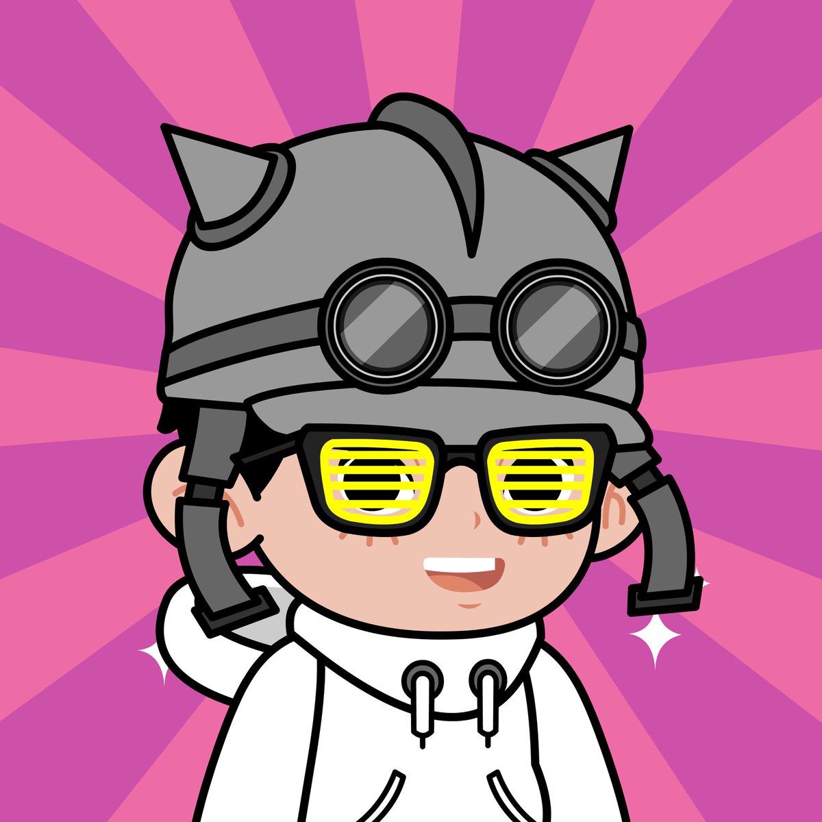 Mr.Awesome📊 tweet media