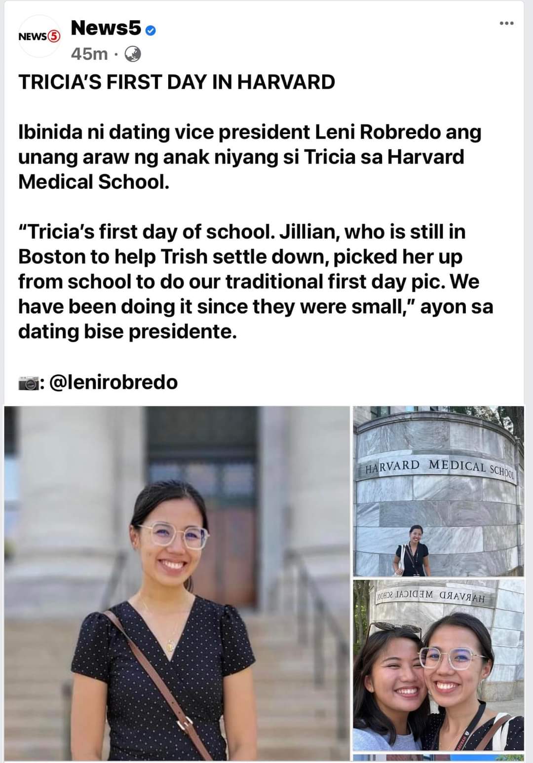 The Buried Lead By Ramon Ortoll On Twitter Dami Pera Pabalik balik the-buried-lead-by-ramon-ortoll-on-twitter-dami-pera-pabalik-balik
