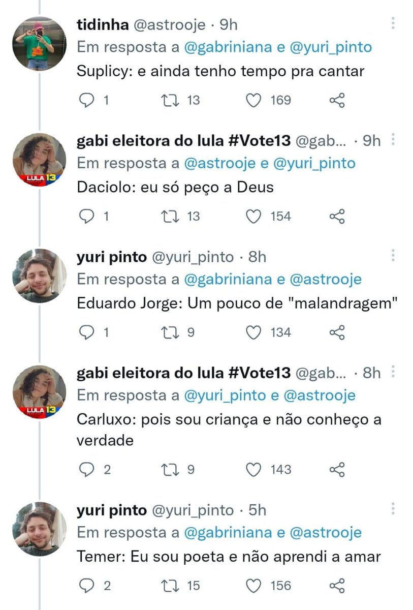 jackabbud's tweet image. 