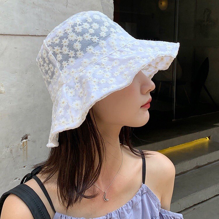 cessazura's tweet photo. ✨Bucket Hat Cantik
#cessarecomoren topi bunga💐
• pict 1 : https://t.co/dhK8a6Jf33
• pict 2 : https://t.co/upxxYVRA4n
KKN di Desa Penari Putri Candrawathi Brigadir J Haruto Kris Baby Don’t Stop Kyuhyun Kevin Kris #BLACKPINKInYourVMAs #KotaMati #VERNON_Mindset #LittleWomen https://t.co/Il2asv4ob9