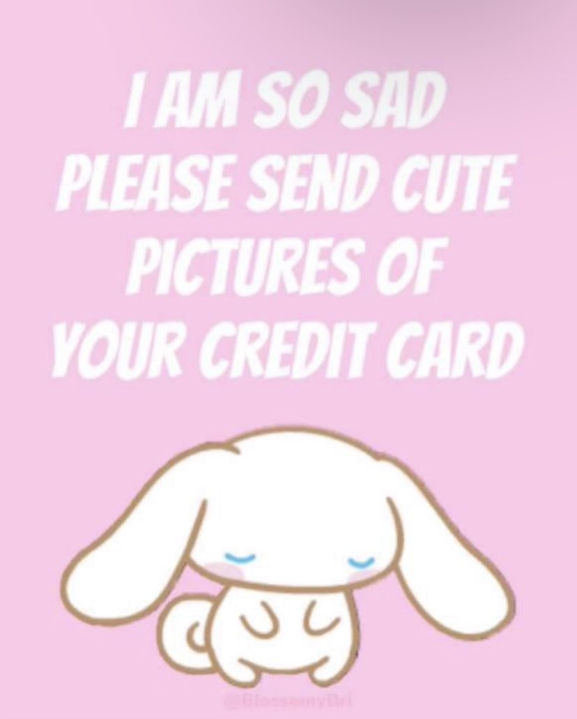 isaacsnothere's tweet photo. @babiepoppy aweee i wish they were you deserved to be told how hot you are:) https://t.co/jrZeCYplZm