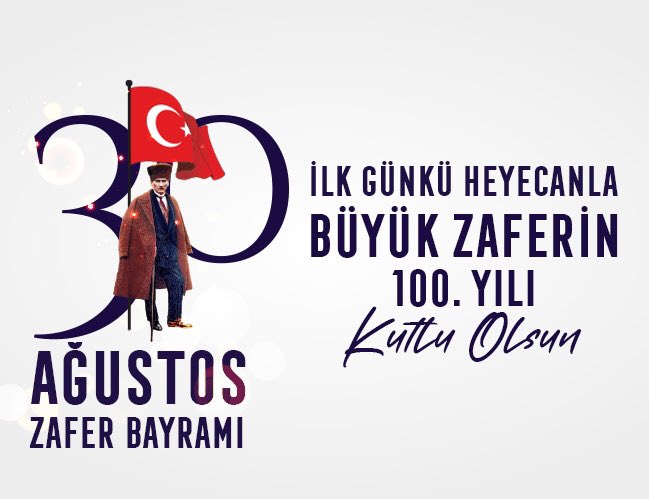 Ferdi omaç (@ferdi_omac) on Twitter photo 