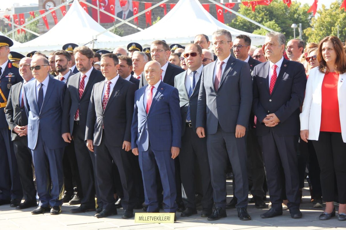 Prof. Dr. Mustafa Çalış tweet media