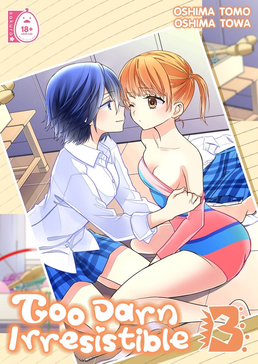 「かわいいから襲ってみた」ってこう翻訳されるんだ https://t.co/EZmMR5cgNl 