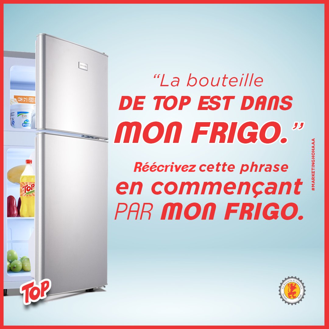 TopCameroun's tweet photo. On va voir qui est qui !!!

#TopDivers https://t.co/UIITfirsF3