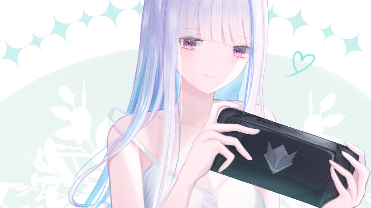 「#今月描いた絵を晒そう今月の #ヘル絵スタ 」|はるのイラスト
