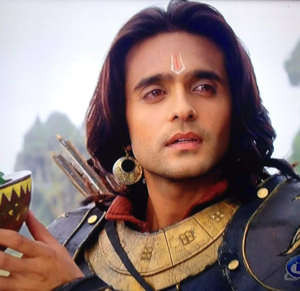 Rishithasri tweet media