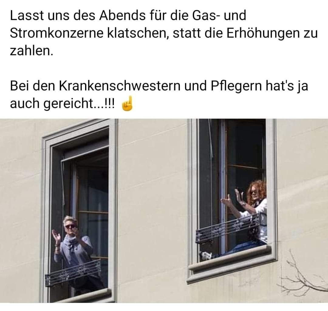 DanieleWeber_CH's tweet photo. #Strompreis #AKW #stromausfall https://t.co/3MfEVYysoy