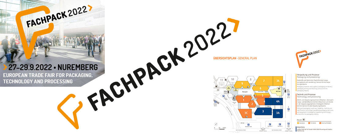 MardenEdwards's tweet photo. More Exhibition Fun!! We will be exhibiting at @fachpack 2022 from 27 to 29 September at the Exhibition Centre in Nuremberg. Get all the details on the website: https://t.co/ziQmAWYm8m #tradeshow #Packaging #overwrapping https://t.co/O7YEVzluT7