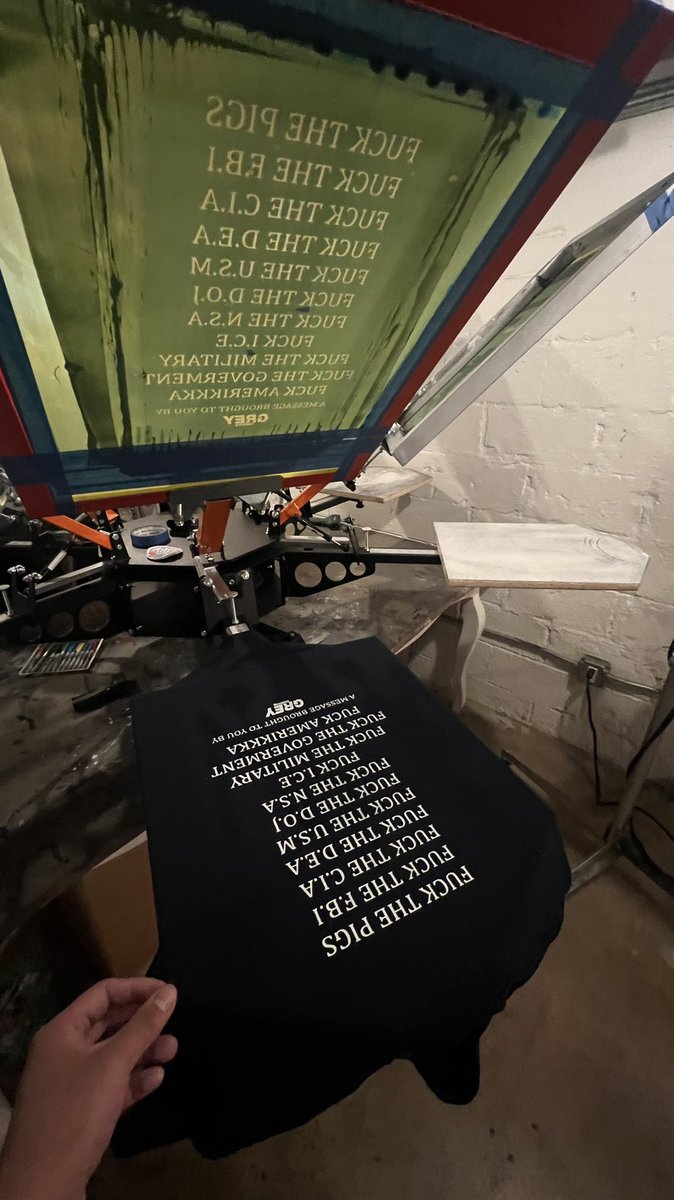 midstrokeking tweet media