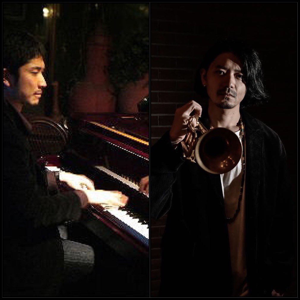 Rs5pb 類家心平 Shinpei Ruike Twitter