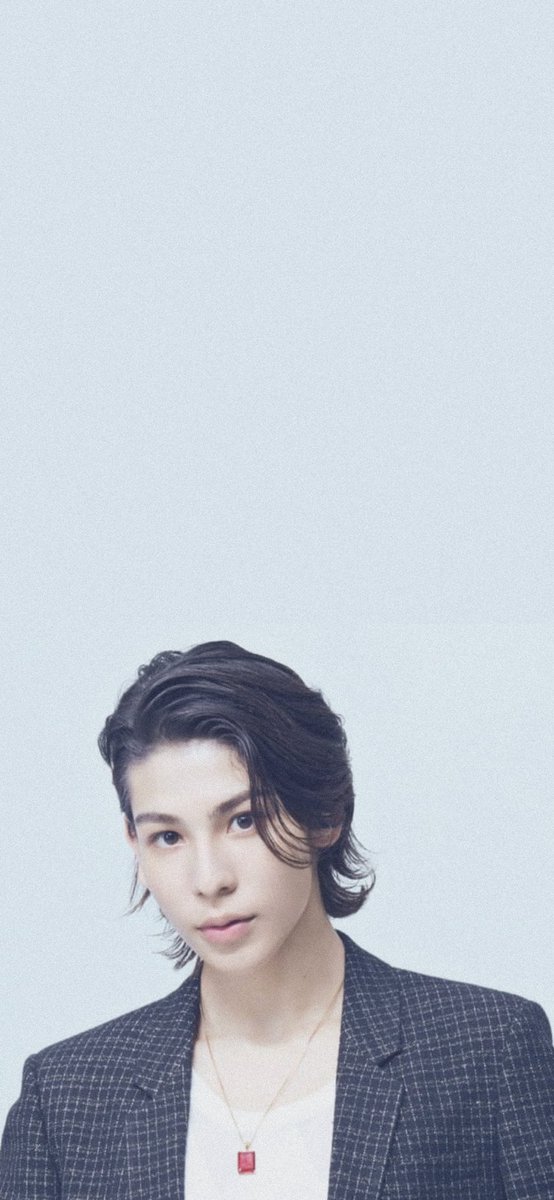 abe1127_love's tweet photo. https://t.co/nx8nsv2eTN