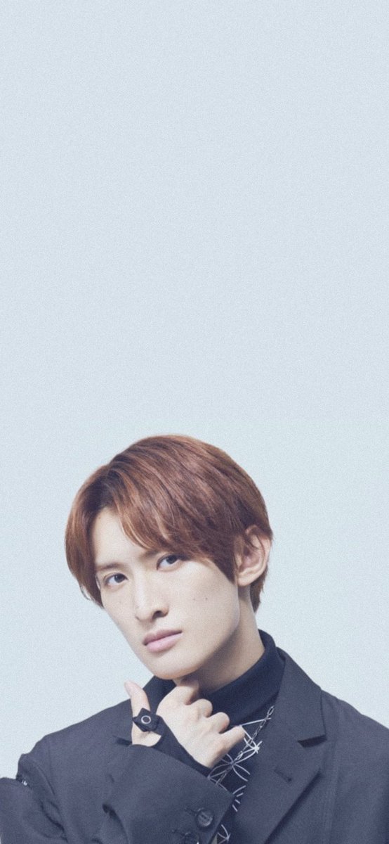abe1127_love's tweet photo. https://t.co/nx8nsv2eTN