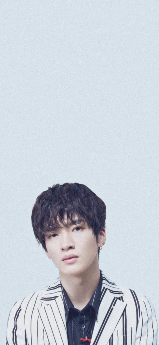 abe1127_love's tweet photo. https://t.co/nx8nsv2eTN