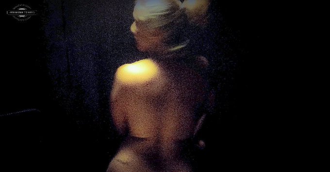 Beginning again 😙  is the easy part~believing it's worth staying is the hard part #sexymilf https://t<a href="/tag/sexymilf"class="tags"><span>#sexymilf</span></a>