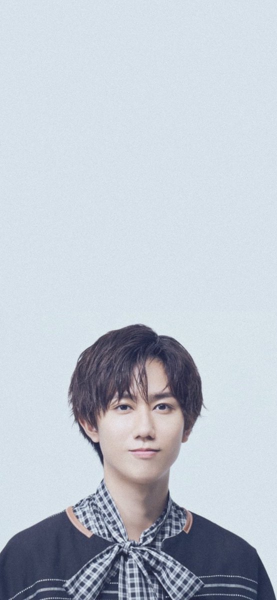 abe1127_love's tweet photo. https://t.co/vGwkVo2H33