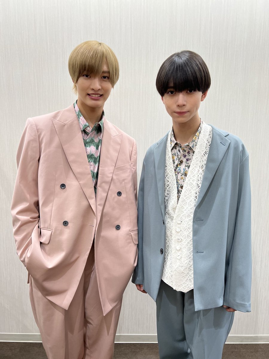 abe1127_love's tweet photo. https://t.co/vGwkVo2H33
