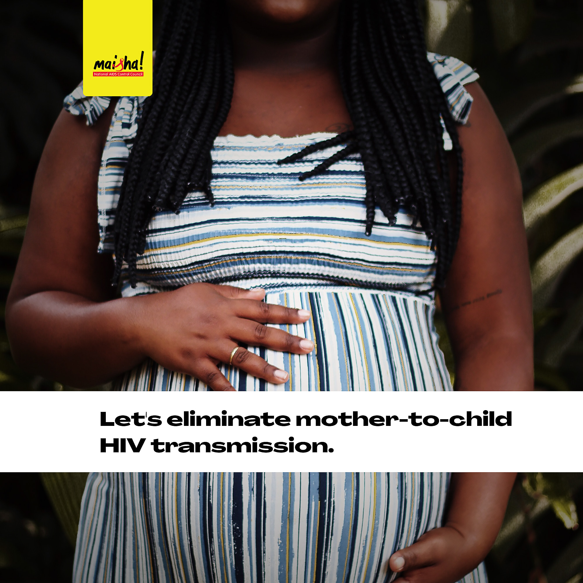 nsdcc-on-twitter-a-woman-with-hiv-can-pass-the-virus-to-her-baby