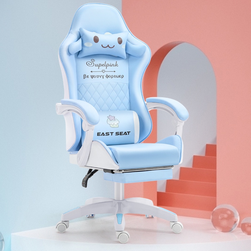 SmartProdCorner's tweet photo. Computer Chair Home Office Chair Ergonomic Reclining Chair Lift Anchor Competitive Racing Chair Gaming Electronic Sports Chair
Get now: https://t.co/d1FhkgGGxw
#smartchair #computerchair #chair #massagechair #mostnearest3 https://t.co/nkNFrx2ZNS