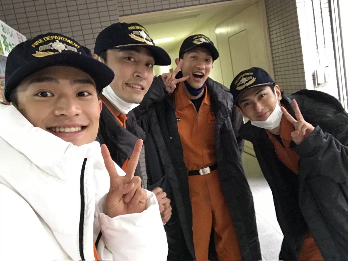 abe1127_love's tweet photo. https://t.co/hdC17u8XZy
