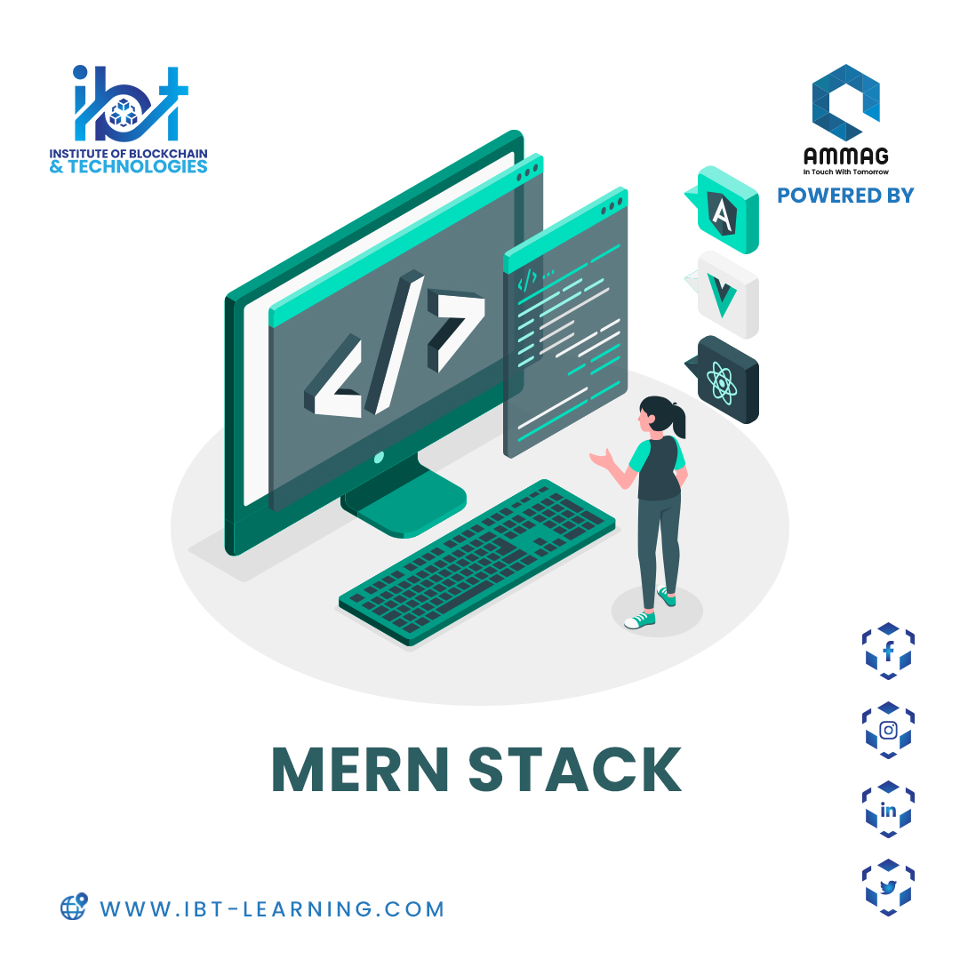 Institute_IBT's tweet photo. Learn how you can build powerful, database-driven applications.

Visit our website:

https://t.co/LiioCagXif

#mernstack #webdesignanddevelopment #Development #Learning #freecourses #career #Training #softwaredevelopment https://t.co/kmKGXs06jl