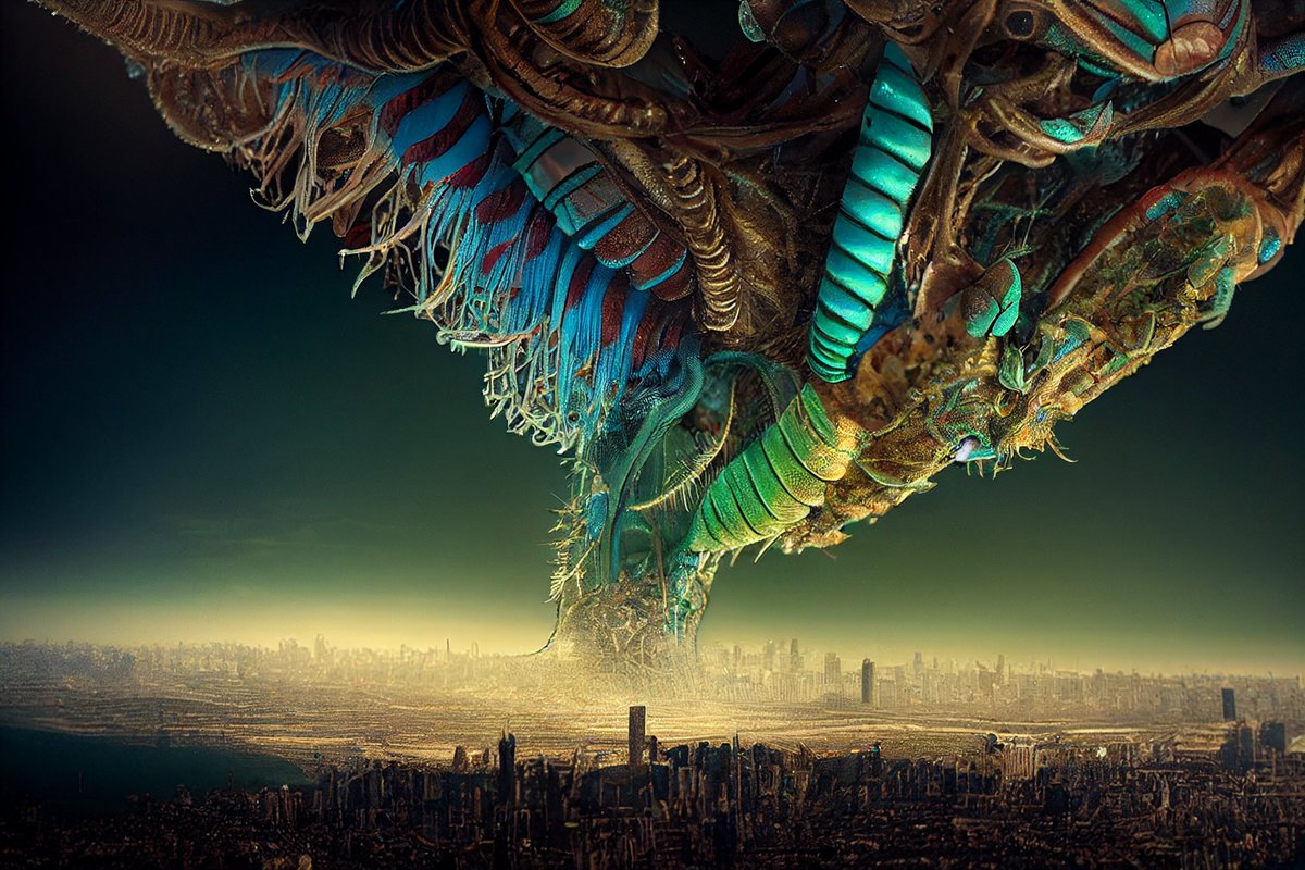 Hannibal Barqa (@BarqaHannibal) / Posts / X