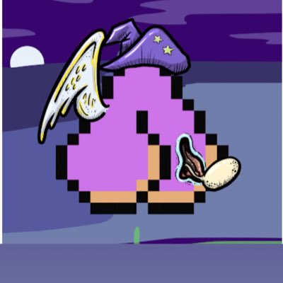 Shanazy007 tweet media