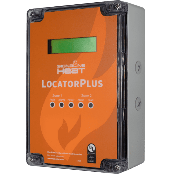HavenFS's tweet photo. We are delighted to announce that in conjunction with our partners @LGMProducts both Signaline FT and the Signaline LocatorPlus are approved by Dubai Civil Defense!
#dubai #linearheat #firedetection #signaline #uae #fireprotection #firesafety #fire #detection #alarm #firealarm https://t.co/YqeUPL1P8E