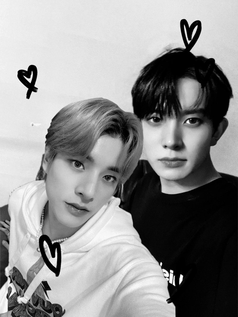 simgaydan's tweet photo. heejake kandungan selca from jek private ig story leak???? https://t.co/tZOyaukXZA