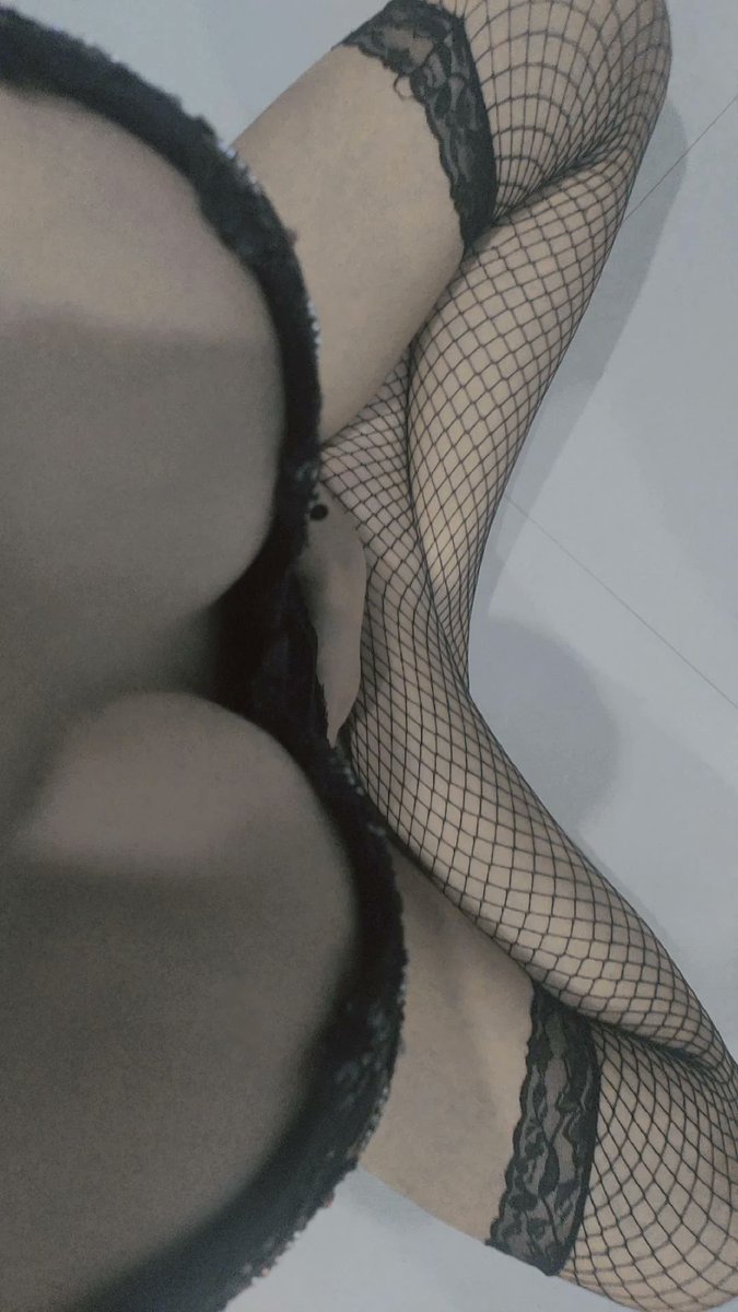 นั่งเล่น เหงา จัง 
#ลพบุรีรับงาน #ลพบุรีนัดเย็ด #ลพบุรีในเมือง #สาวสองลพบุรี