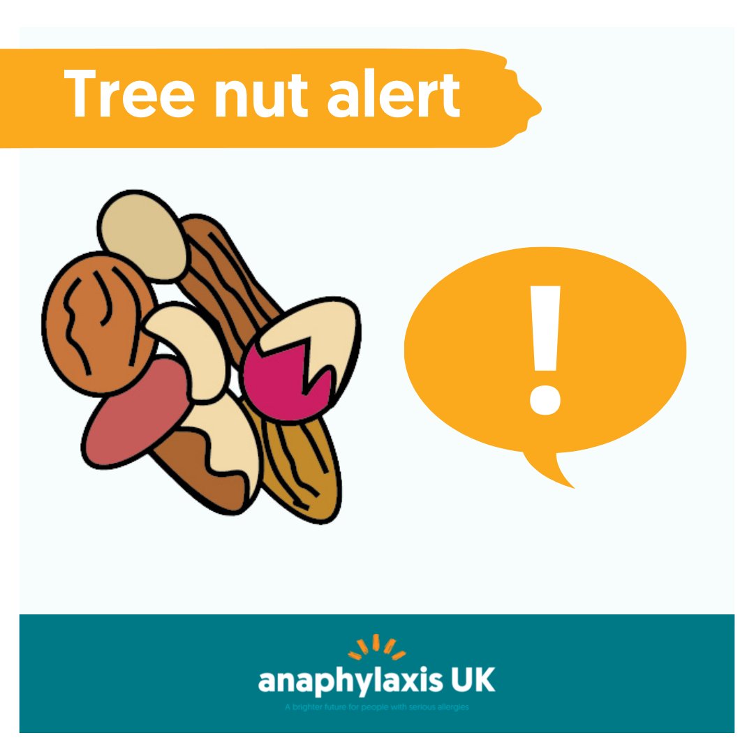 AnaphylaxisUK (@AnaphylaxisUK) / Twitter