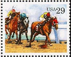 SIPA_chennai's tweet photo. #OTD
August 30, 1981 - #BillShoemaker becomes the first #jockey to win $ 1 #Millionthoroughbred #horse #race at the inaugural #ArlingtonMillion.
C:WAU
#philately #stamp #stamps https://t.co/QdmMCcE4Kd
