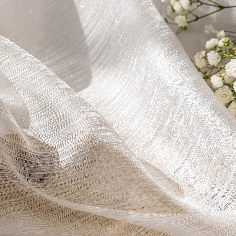 suyng2's tweet photo. Curtains add soul to the house, contact Greta to get more curtains idea!
Whatsapp: +86 158 6813 1904
Email:greta.s@fourcentury.com
#curtainย #curtainsย #curtaindesignย #homedesignย #textileย #tulleย #homeย #textiledesignย #homedecorย #homedecorationย ย #loungeroomย #interiordesign #homestyle https://t.co/raut4y4z4K