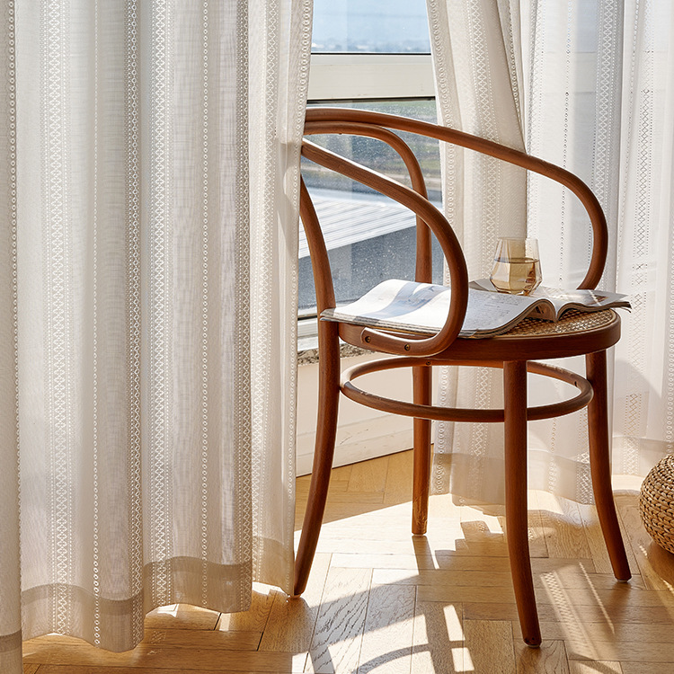 suyng2's tweet photo. Curtains add soul to the house, contact Greta to get more curtains idea!
Whatsapp: +86 158 6813 1904
Email:greta.s@fourcentury.com
#curtainย #curtainsย #curtaindesignย #homedesignย #textileย #tulleย #homeย #textiledesignย #homedecorย #homedecorationย ย #loungeroomย #interiordesign #homestyle https://t.co/raut4y4z4K