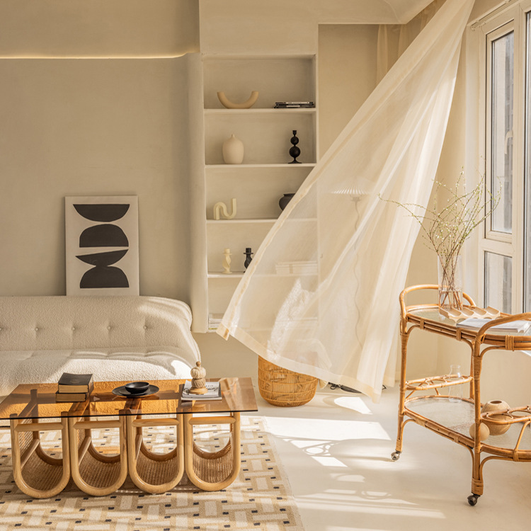 suyng2's tweet photo. Curtains add soul to the house, contact Greta to get more curtains idea!
Whatsapp: +86 158 6813 1904
Email:greta.s@fourcentury.com
#curtainย #curtainsย #curtaindesignย #homedesignย #textileย #tulleย #homeย #textiledesignย #homedecorย #homedecorationย ย #loungeroomย #interiordesign #homestyle https://t.co/raut4y4z4K
