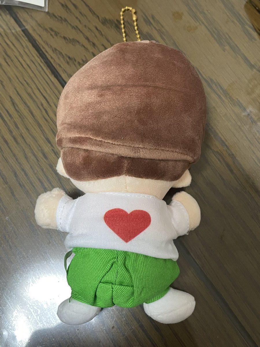 二宮⭐︎和蜜柑🍊🍮 🌻🧸🍯 on X