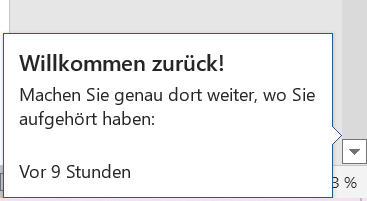 kathrinlach1's tweet photo. Einen Roman schreiben = https://t.co/zmwMgDjU6r