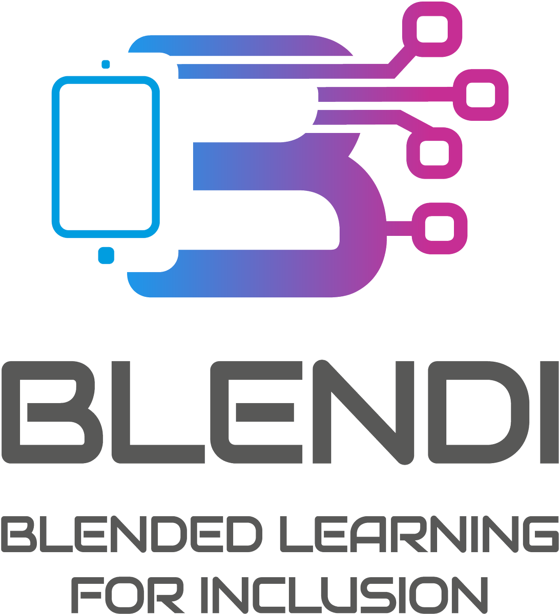 TIDE_UPF's tweet photo. The #BLENDI project is coming to an end. If interested about resulting resources, check https://t.co/WuQO1Sikt2 including the toolkit and platform https://t.co/obuVTBWriq https://t.co/qKxJEDrEkq