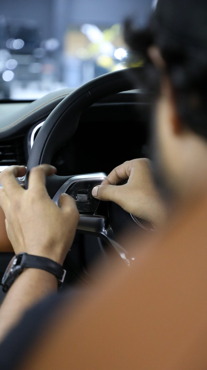 dluxeuae's tweet photo. Stop scratches before they start ✋
PPF “pre-cut” is the perfect way to protect and keep your car looking new 💫

📍Dubai - Nad Al Hamr
For Inquiries - Bookings
📞 056 357 0000

#jaquar #fpace #dluxe #carcare #interior #protection #ppf #precuts #nomore #Scratch https://t.co/3LP4hVw72t