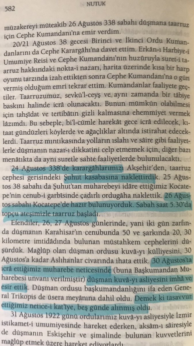 Kutlu olsun 🇹🇷