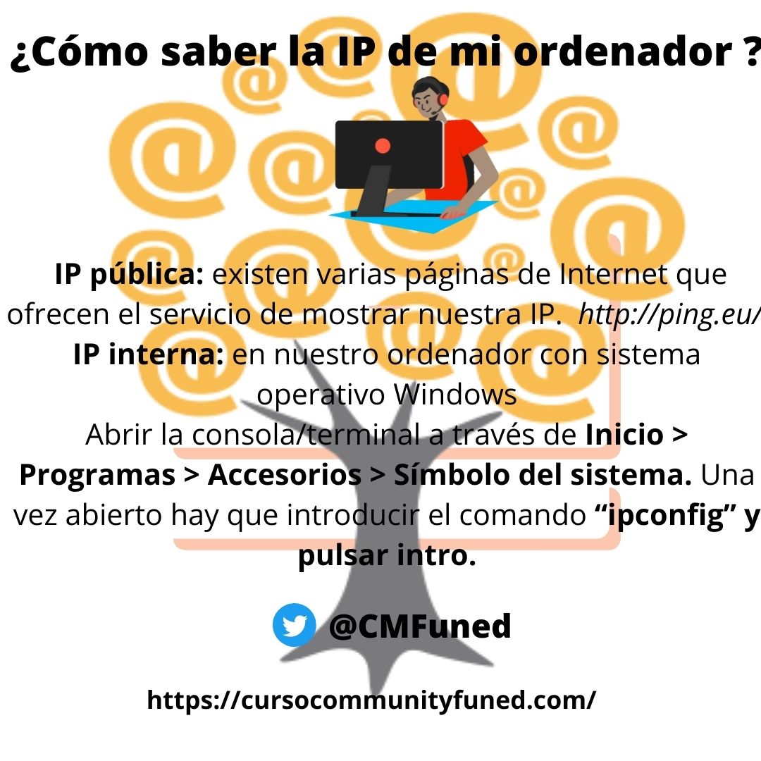 CMFuned's tweet photo. 😏 Psst.. Psst... ¿Conocéis este truco?
🤩Nos lo hace llegar el equipo del curso de  Gamificación y Storytelling.
 📌La típica acción que cuando quieres hacerla tienes que googlearla. 
💁¡Tenedla siempre a mano, que nunca se sabe!

 #PotenciateconFuned #CommunityManagement https://t.co/pHQxJkxY3B