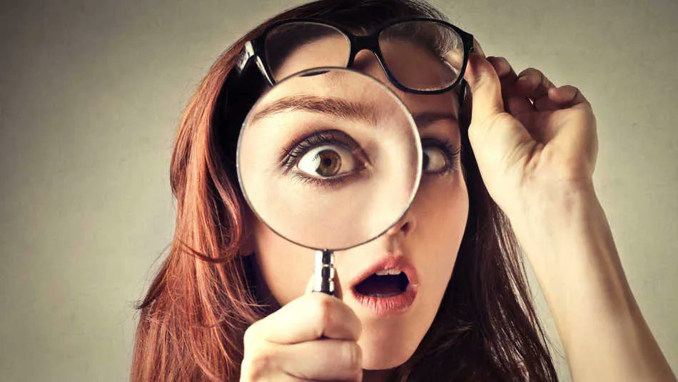 sBlogIt's tweet photo. How Many Hours Do You Spend On Google Prospecting? | #Searching #ListBuilding #ProspectingPCM #PersonalContactManager #PCMnotCRM #CRM #SmallBusiness #SelfEmployed #Entrepreneurs #UK | https://t.co/5X02E8L8Qp https://t.co/CjCIVjlB0E
