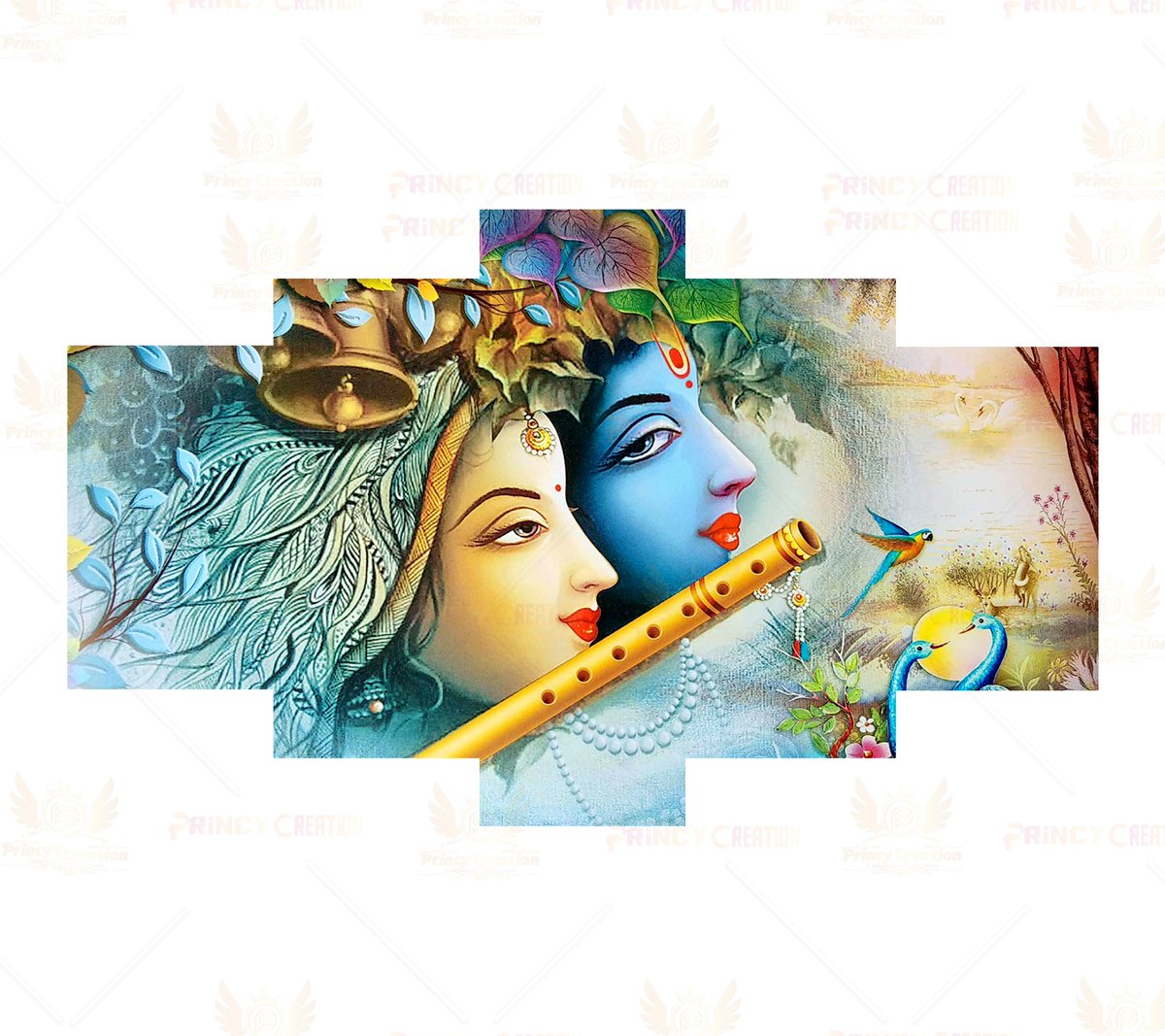 PrincyCreation's tweet photo. #princycreation
#paintingframe
#krishnaradha
#boxframes
#VariousSizes https://t.co/Txu6qt1xaM