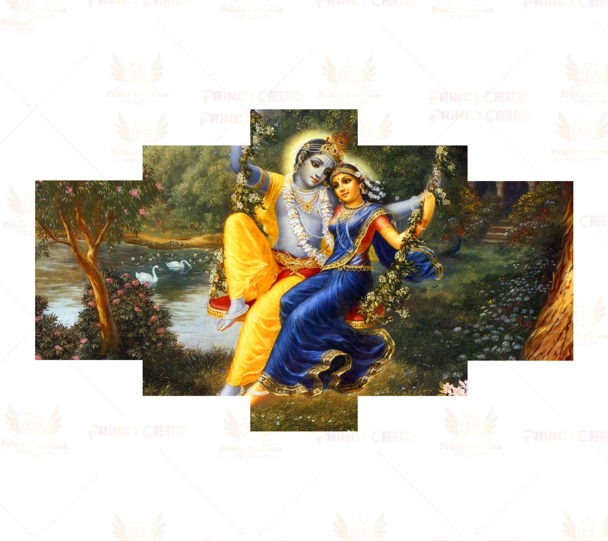 PrincyCreation's tweet photo. #princycreation
#paintingframe
#krishnaradha
#boxframes
#VariousSizes https://t.co/Txu6qt1xaM